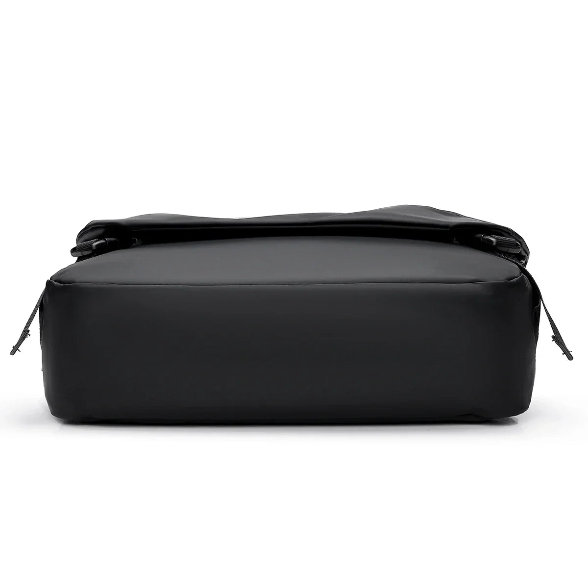 Sacoche Cartable Bandouliere Impermeable 429.jpg