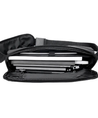 Sacoche Cartable Bandouliere Impermeable 635.jpg