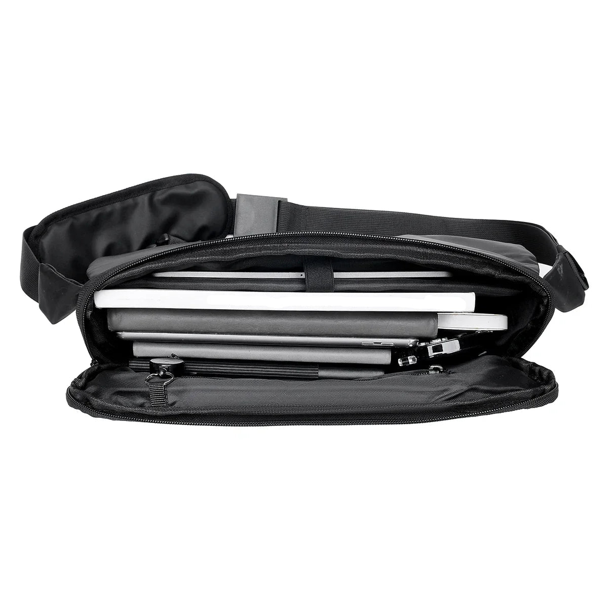 Sacoche Cartable Bandouliere Impermeable 635.jpg