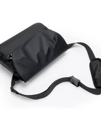 Sacoche Cartable Bandouliere Impermeable 641.jpg