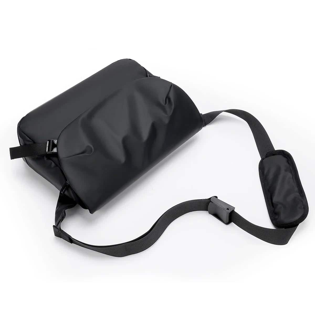 Sacoche Cartable Bandouliere Impermeable 641.jpg