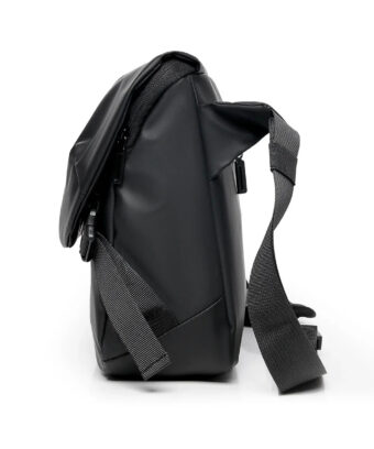 Sacoche Cartable Bandouliere Impermeable 697.jpg