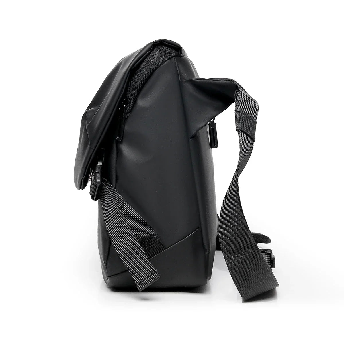 Sacoche Cartable Bandouliere Impermeable 697.jpg