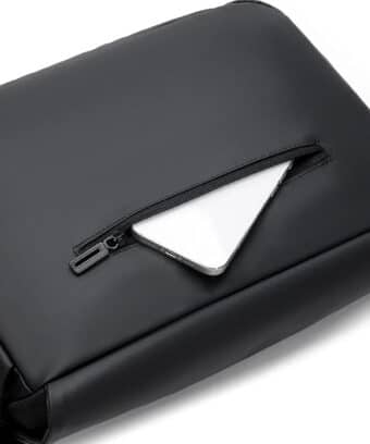 Sacoche Cartable Bandouliere Impermeable 706.jpg
