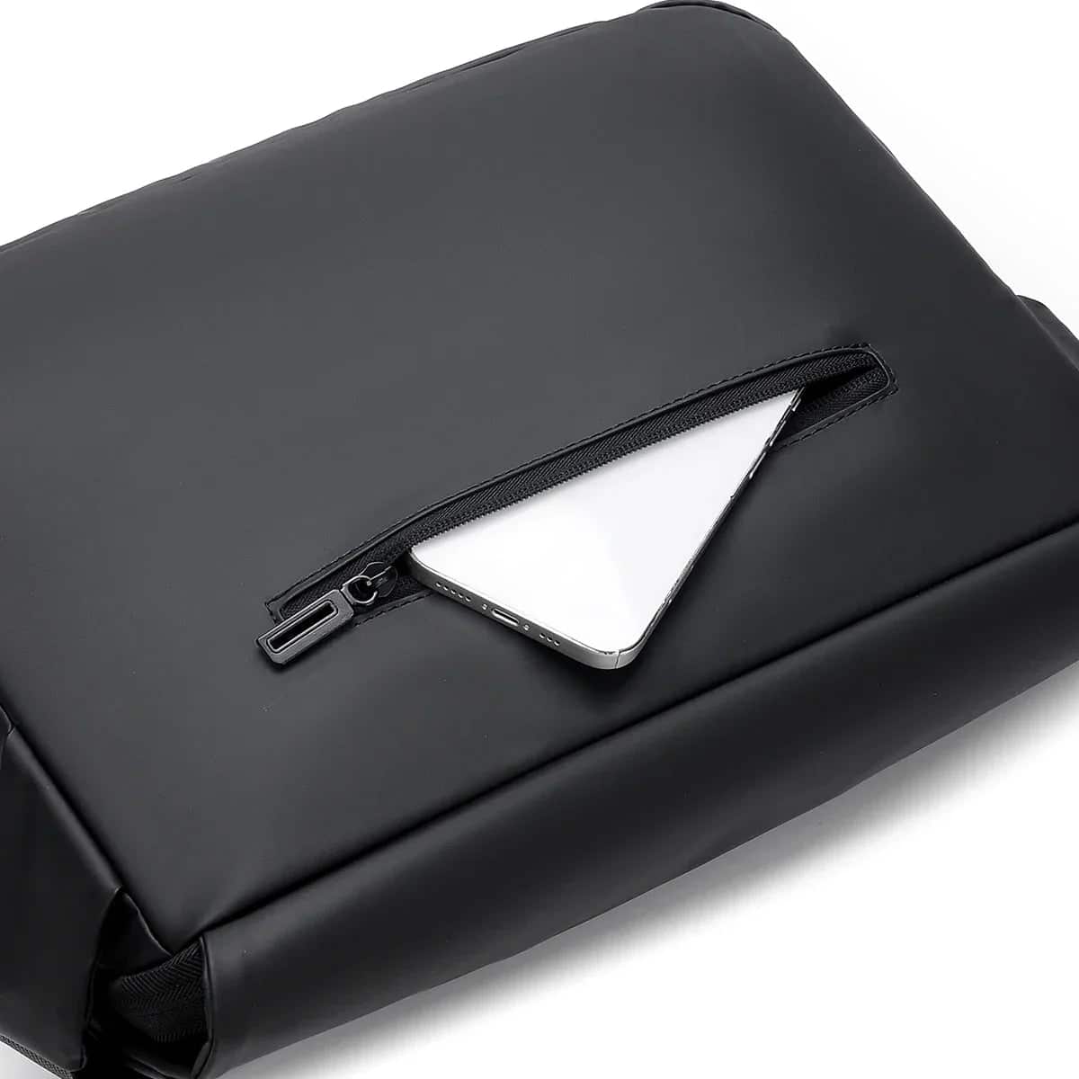 Sacoche Cartable Bandouliere Impermeable 706.jpg