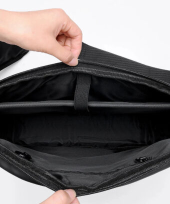 Sacoche Cartable Bandouliere Impermeable 714.jpg