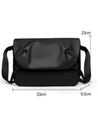 Sacoche Cartable Bandouliere Impermeable 829.jpg