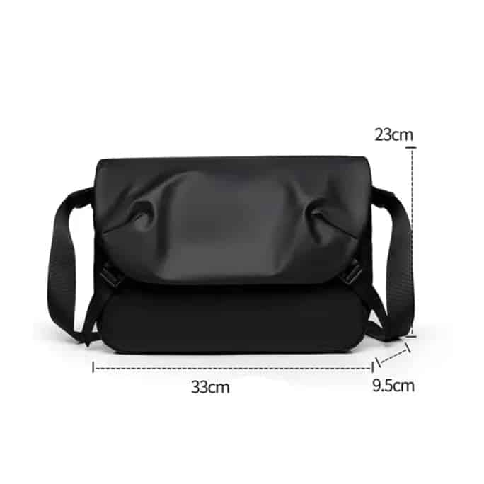 Sacoche Cartable Bandouliere Impermeable 829.jpg