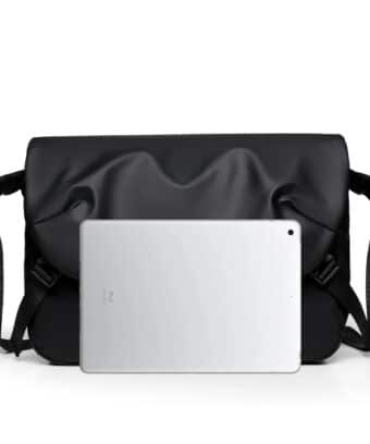 Sacoche Cartable Bandouliere Impermeable 860.jpg