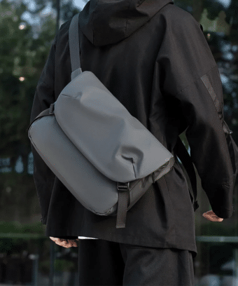 Sacoche Cartable Bandouliere Impermeable 875.png