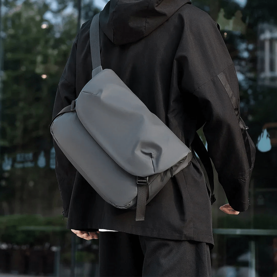 Sacoche Cartable Bandouliere Impermeable 875.png