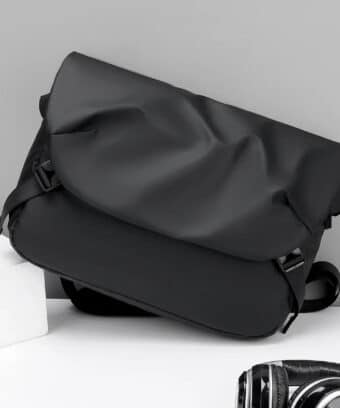 Sacoche Cartable Bandouliere Impermeable 900.jpg