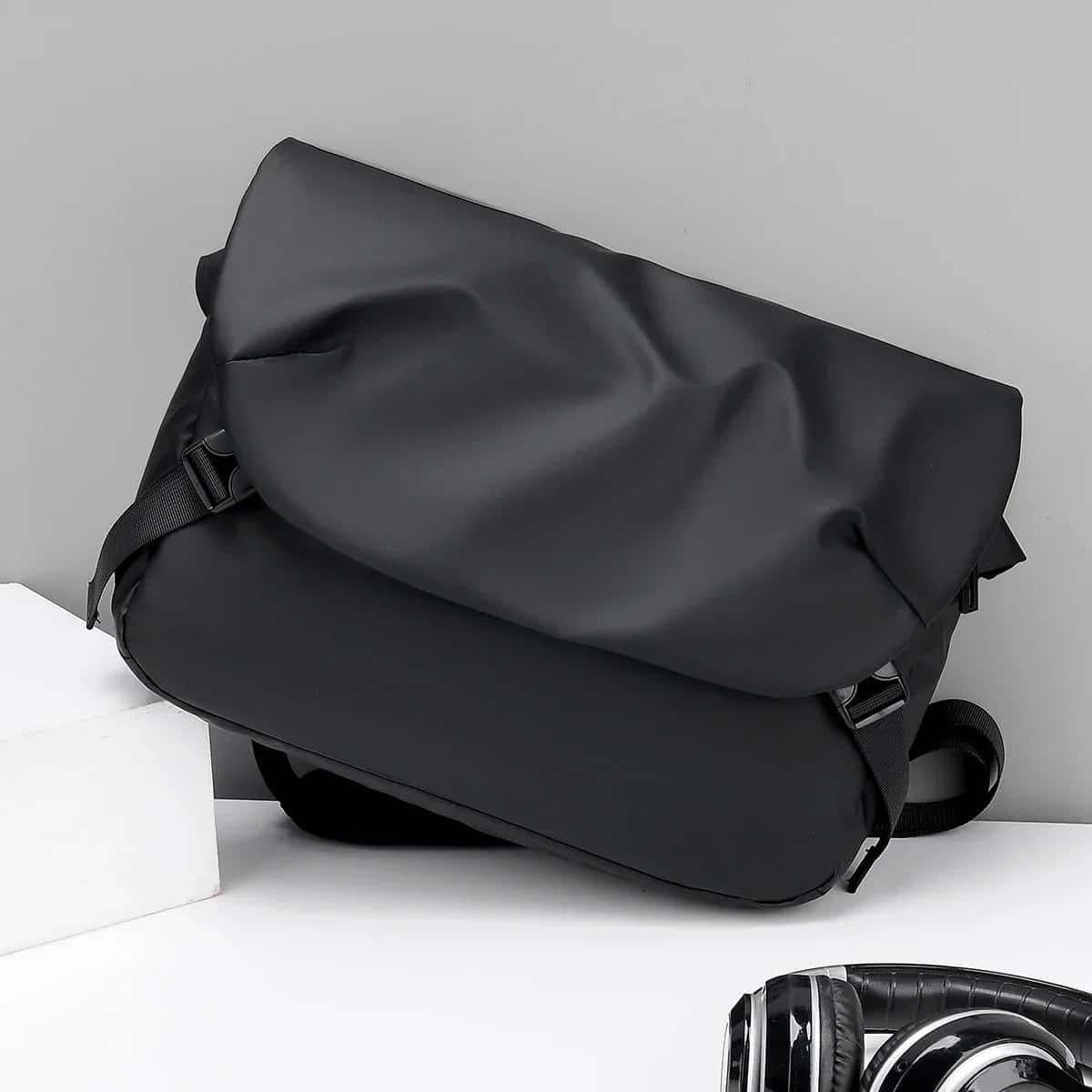 Sacoche Cartable Bandouliere Impermeable 900.jpg