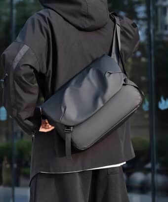 Sacoche Cartable Bandouliere Impermeable 981.jpg