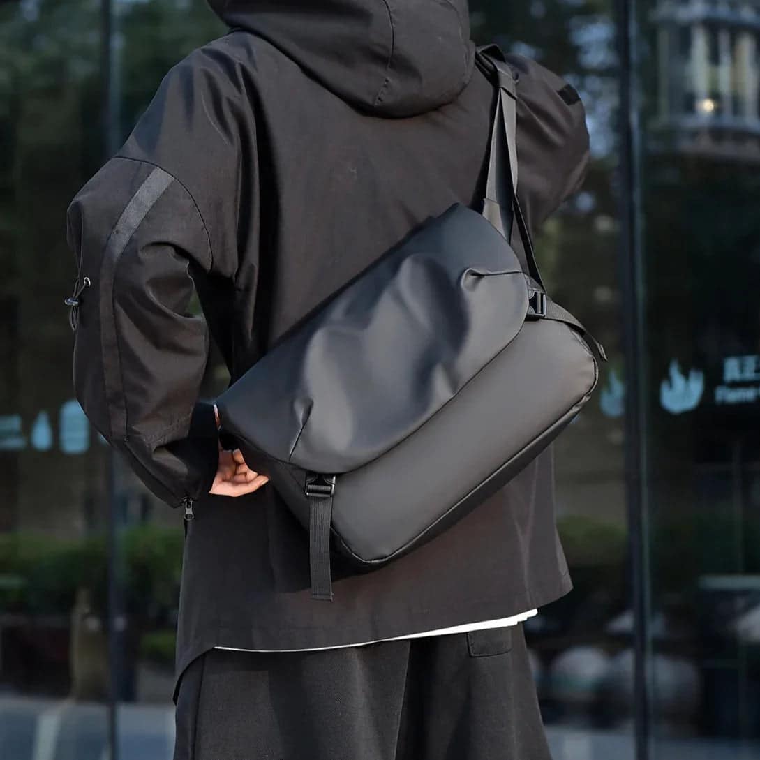 Sacoche Cartable Bandouliere Impermeable 981.jpg