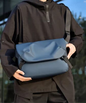 Sacoche Cartable Bandouliere Impermeable 981 2b625bfa 4c03 4b8b B9ee 83c52ae843b8.jpg