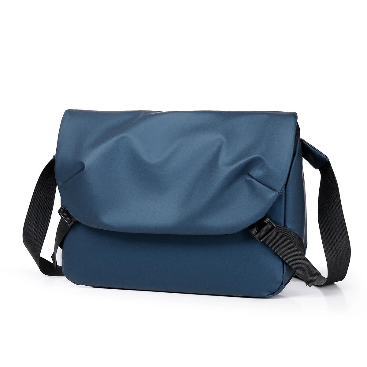 Sacoche Cartable Bandouliere Impermeable Bleu 911.jpg