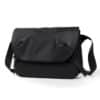 Sacoche Cartable Bandouliere Impermeable Noir 910.jpg