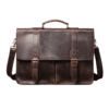 Sacoche Cartable Homme En Cuir 212 6ed9d3da 7e89 4f8c 9e1e Beafc4f88884.png