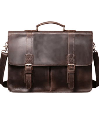 Sacoche Cartable Homme En Cuir 212 6ed9d3da 7e89 4f8c 9e1e Beafc4f88884.png