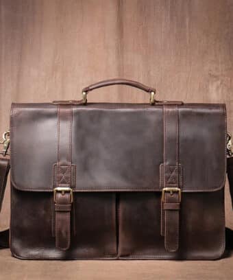 Sacoche Cartable Homme En Cuir 859.jpg