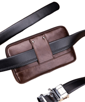 Sacoche Ceinture Homme Cuir A Rabat 110 3.png