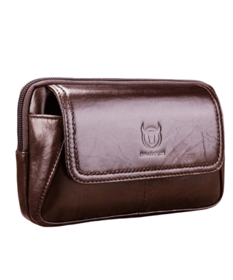 Sacoche Ceinture Homme Cuir A Rabat 142 3.png