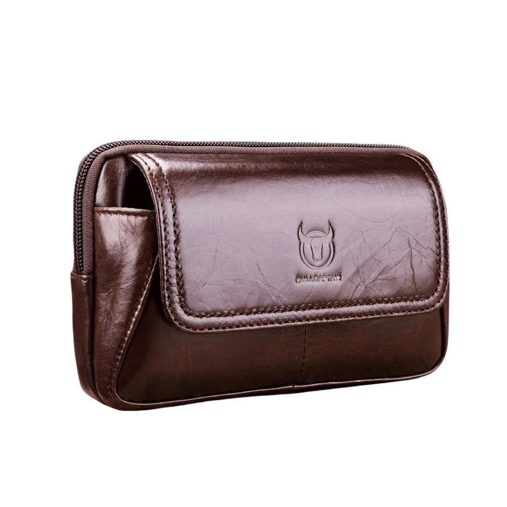 Sacoche Ceinture Homme Cuir A Rabat 142 3.png