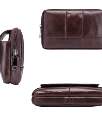 Sacoche Ceinture Homme Cuir A Rabat 171 3.png