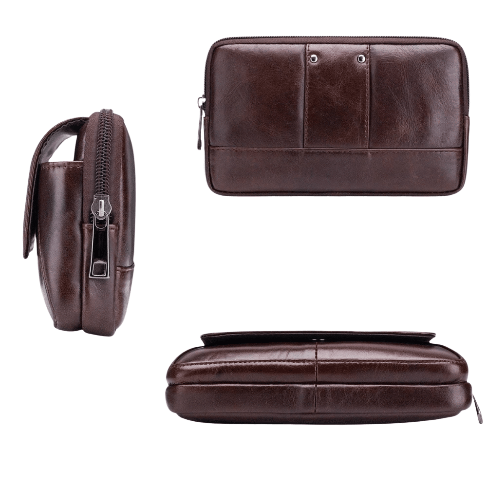 Sacoche Ceinture Homme Cuir A Rabat 171 3.png