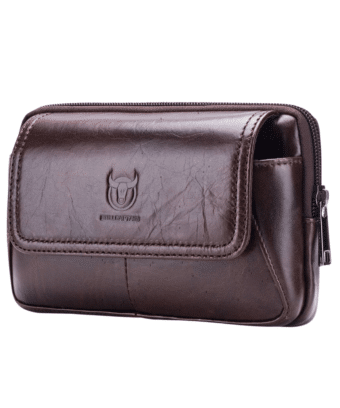 Sacoche Ceinture Homme Cuir A Rabat 279 4.png