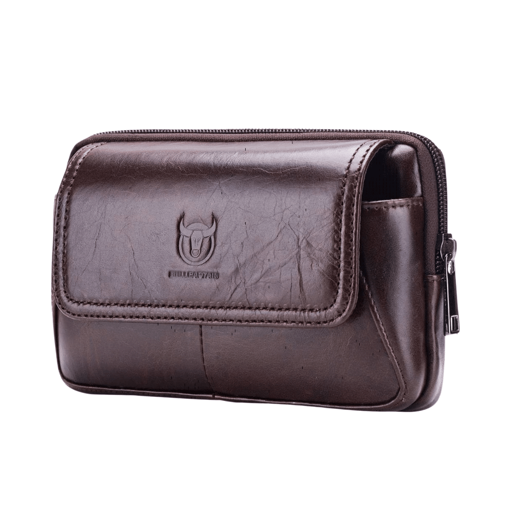 Sacoche Ceinture Homme Cuir A Rabat 279 4.png