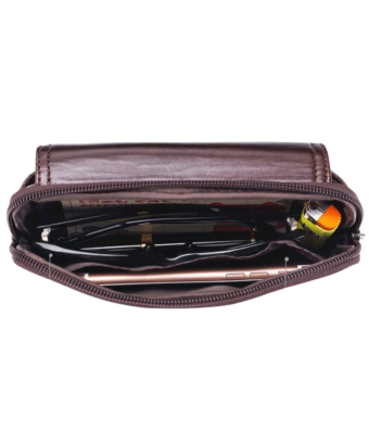 Sacoche Ceinture Homme Cuir A Rabat 305 3.png