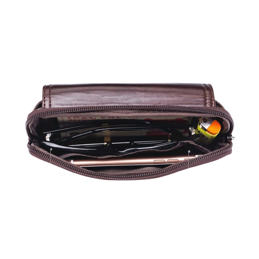 Sacoche Ceinture Homme Cuir A Rabat 305 3.png
