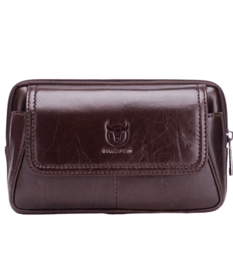 Sacoche Ceinture Homme Cuir A Rabat 566 3.png