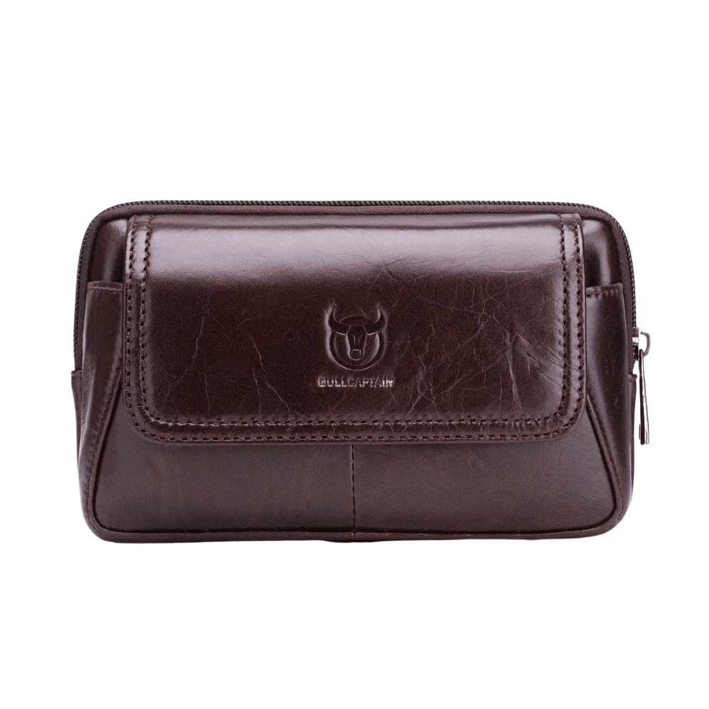 Sacoche Ceinture Homme Cuir A Rabat 566 3.png