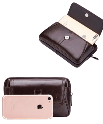 Sacoche Ceinture Homme Cuir A Rabat 696 3.png