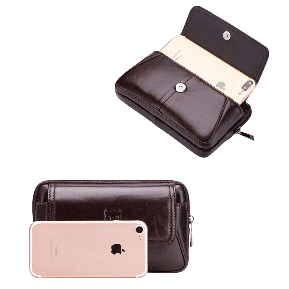 Sacoche Ceinture Homme Cuir A Rabat 696 3.png
