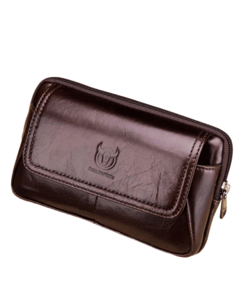 Sacoche Ceinture Homme Cuir A Rabat 710 3.png