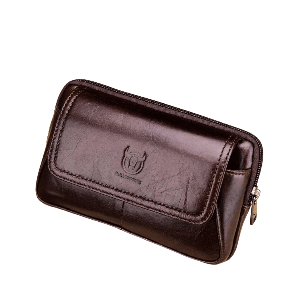 Sacoche Ceinture Homme Cuir A Rabat 710 3.png