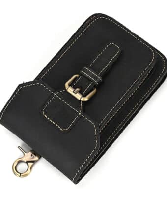 Sacoche Ceinture Pour Homme 105.jpg