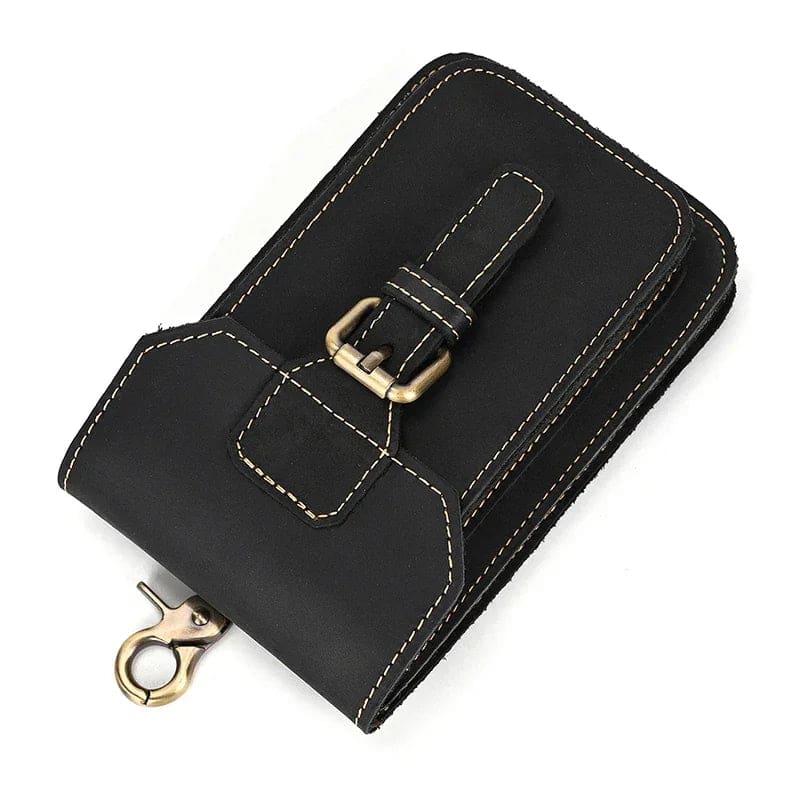 Sacoche Ceinture Pour Homme 105.jpg