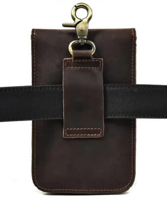 Sacoche Ceinture Pour Homme 125.jpg