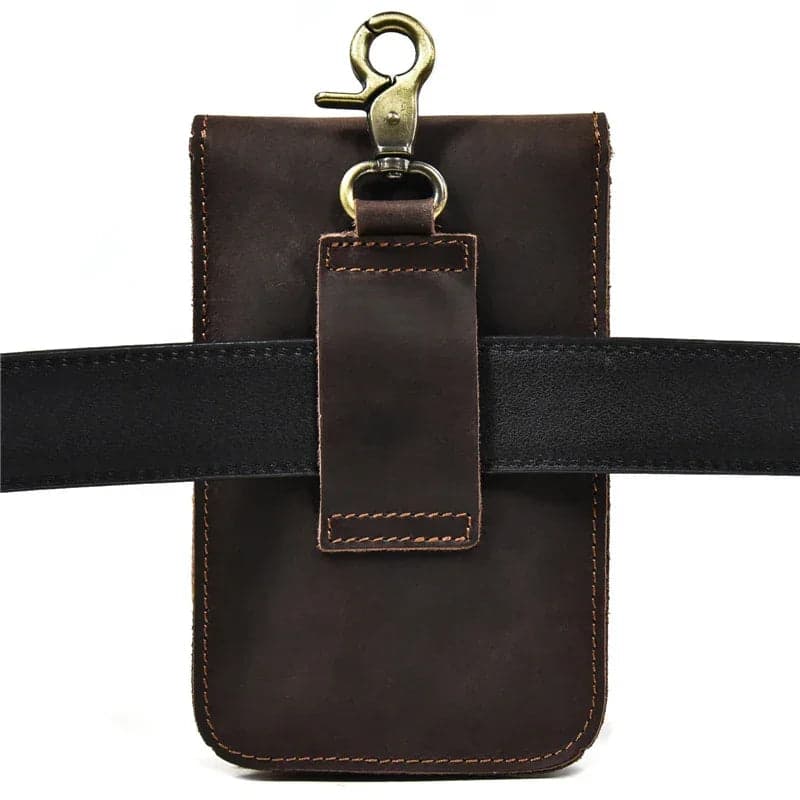 Sacoche Ceinture Pour Homme 125.jpg