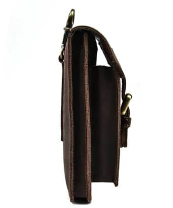 Sacoche Ceinture Pour Homme 137.jpg