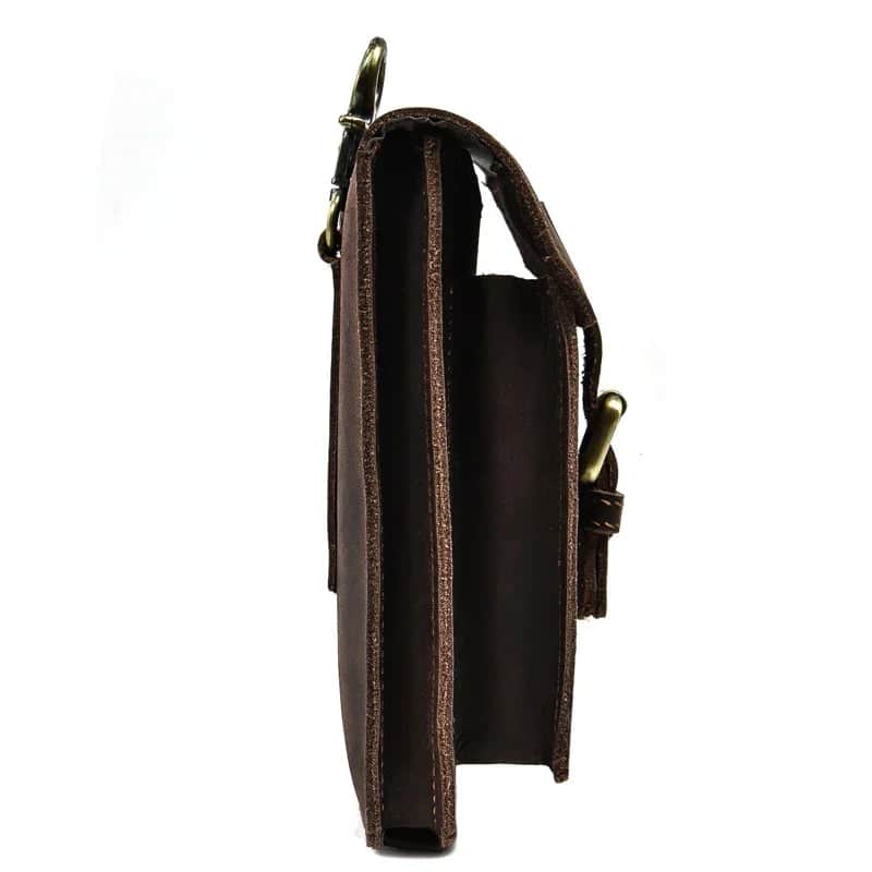 Sacoche Ceinture Pour Homme 137.jpg