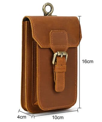 Sacoche Ceinture Pour Homme 237.jpg