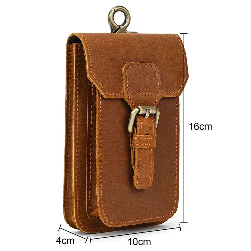 Sacoche Ceinture Pour Homme 237.jpg