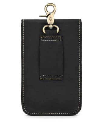 Sacoche Ceinture Pour Homme 489.jpg