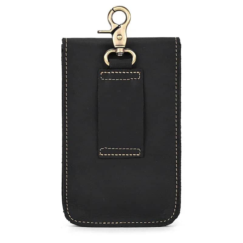 Sacoche Ceinture Pour Homme 489.jpg